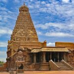 Tamil Nadu A Cultural Beacon—Can Its Politics Guide India’s Path