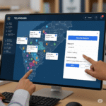 Telangana Implements Blockchain-Based Land Records System to Resolve Property Disputes