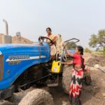 The Ethics of Agricultural Practices Philosophical Views from Uttar Pradesh