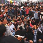 The Impact of Enlightenment on Political Discourse in India