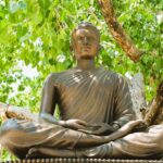 The Nature of Divinity Vedic Deities vs. Philosophical Concepts