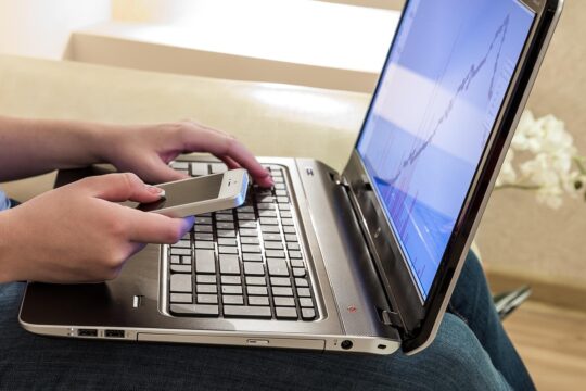 The Political Landscape of Haryana Challenges and Opportunities an in-depth analysis of Haryana’s evolving political framework and its implications.