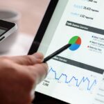 The Role of Digital Marketing in MBA Courses Bridging Business and Technology