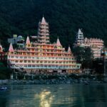 The Significance of Uttarakhand’s 5 Lok Sabha Seats in National Context Exploring the political and strategic importance of Uttarakhand’s parliamentary representation.