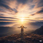 The Transformative Power of Faith Finding Peace in Beliefs