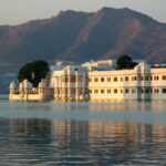 Udaipur’s Lake Restoration Project Reduces Pollution Levels by 60%