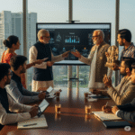 Understanding the Right-Wing Perspective Strengthening India's Future