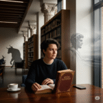Understanding the Role of Mythology in Shaping Our Values