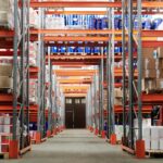 Why Choose a Career in Supply Chain Management with an MBA