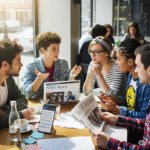 Youth and Political Awareness How Informed Are the Next Generation