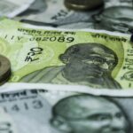 AI and Its Role in Revolutionizing the Indian Banking Sector