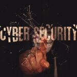 AI in Cybersecurity How Indian Companies Are Protecting Against Threats