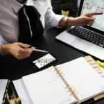 AI in Real Estate How Technology Is Changing Property Management in India