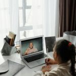 Are EdTech Platforms Redefining Education or Reinforcing Pressure