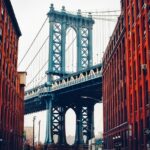 Are Our Beliefs Creating Barriers or Bridges in Society
