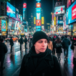 Are We Losing Sight of Our Core Beliefs in the Noise of Modern Life