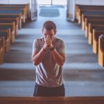 Are We Using Faith as a Tool for Control