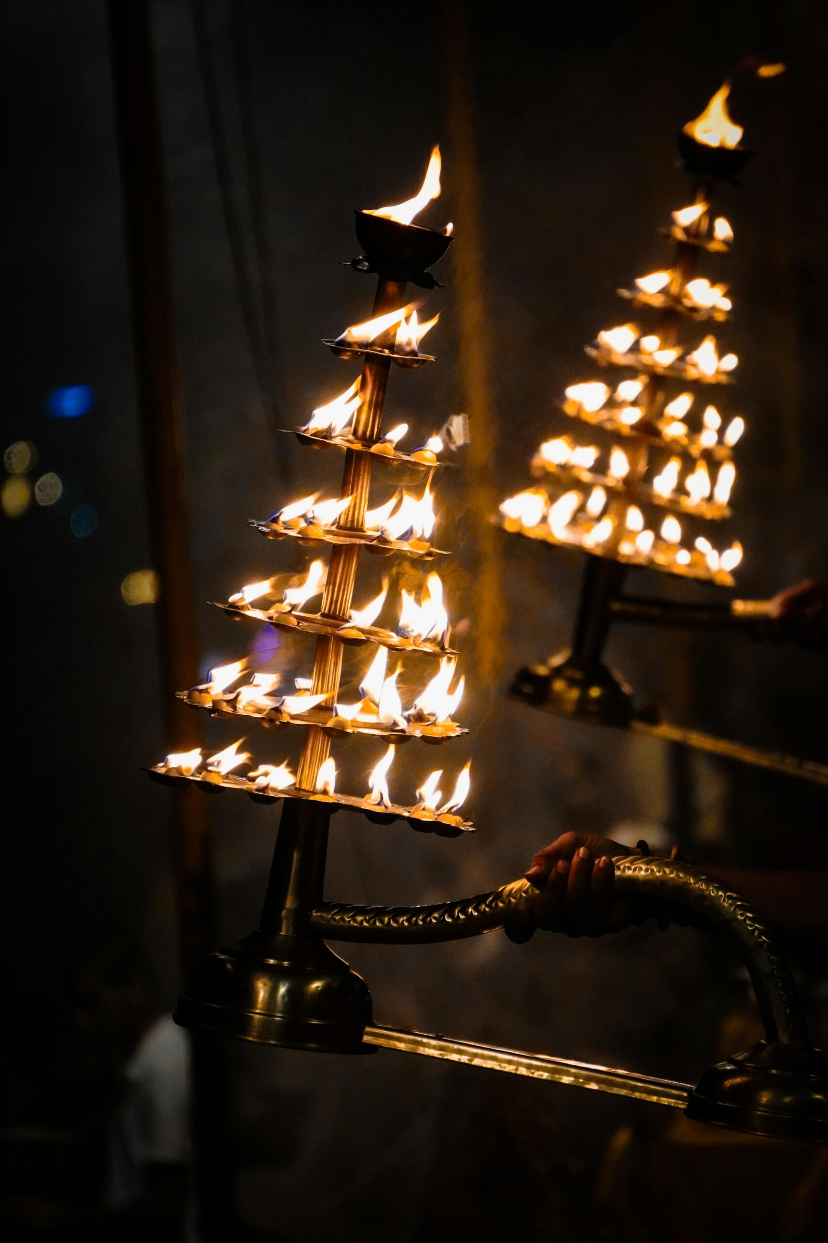 Bareilly’s Religious Tensions Are We Building Bridges or Walls