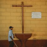 Blind Faith Are We Sacrificing Reason on the Altar of Belief