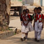 Eclipsing Traditions How New CBSE Schools in Prayagraj Are Reshaping Educational Landscapes