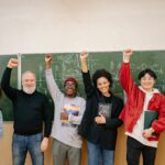 From Curiosity to Competition How EdTech Has Shifted Learning Goals