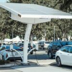 Future Transportation Solutions How Uttar Pradesh Is Improving Connectivity