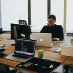 Future of Online and Distance MBA Programs in India: The New Age of Learning