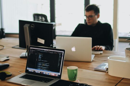 Future of Online and Distance MBA Programs in India: The New Age of Learning