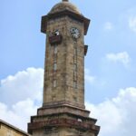 Gujarat A Case Study in Economic Success and Political Influence