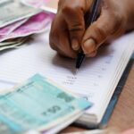 How AI Is Redefining Personal Finance for Indian Consumers