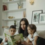 How EdTech Platforms Have Altered Parents’ Perception of “Quality Education”