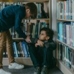 How EdTech’s Growth Has Led to New Social Pressures on Students