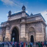 How Maharashtra’s Politics Reflects the Pulse of National Trends