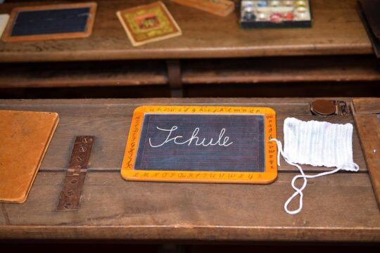 How Patna’s New Schools Are Offering High-Quality Education at Lower Costs