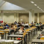 How to Prepare for CAT Exam Effectively