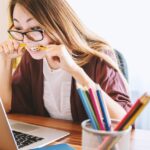 Importance of Accreditation for Indian MBA Colleges