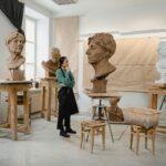 Is EdTech Creating a Culture of Achievement Over Understanding