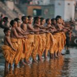 The Use of AI in Urban Planning Building Smart Cities in India