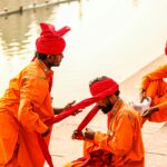 Is Spirituality Becoming Commercialized in Our Society