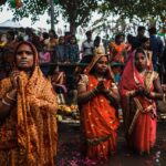 Is UP’s Cultural Identity Under Threat from Political Decisions