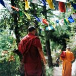 Nepal goes rouge No One Leads the Movement