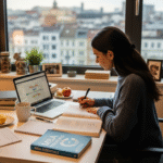 Pros and Cons of Studying MBA Abroad vs. India A Global Perspective