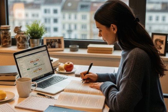 Pros and Cons of Studying MBA Abroad vs. India A Global Perspective