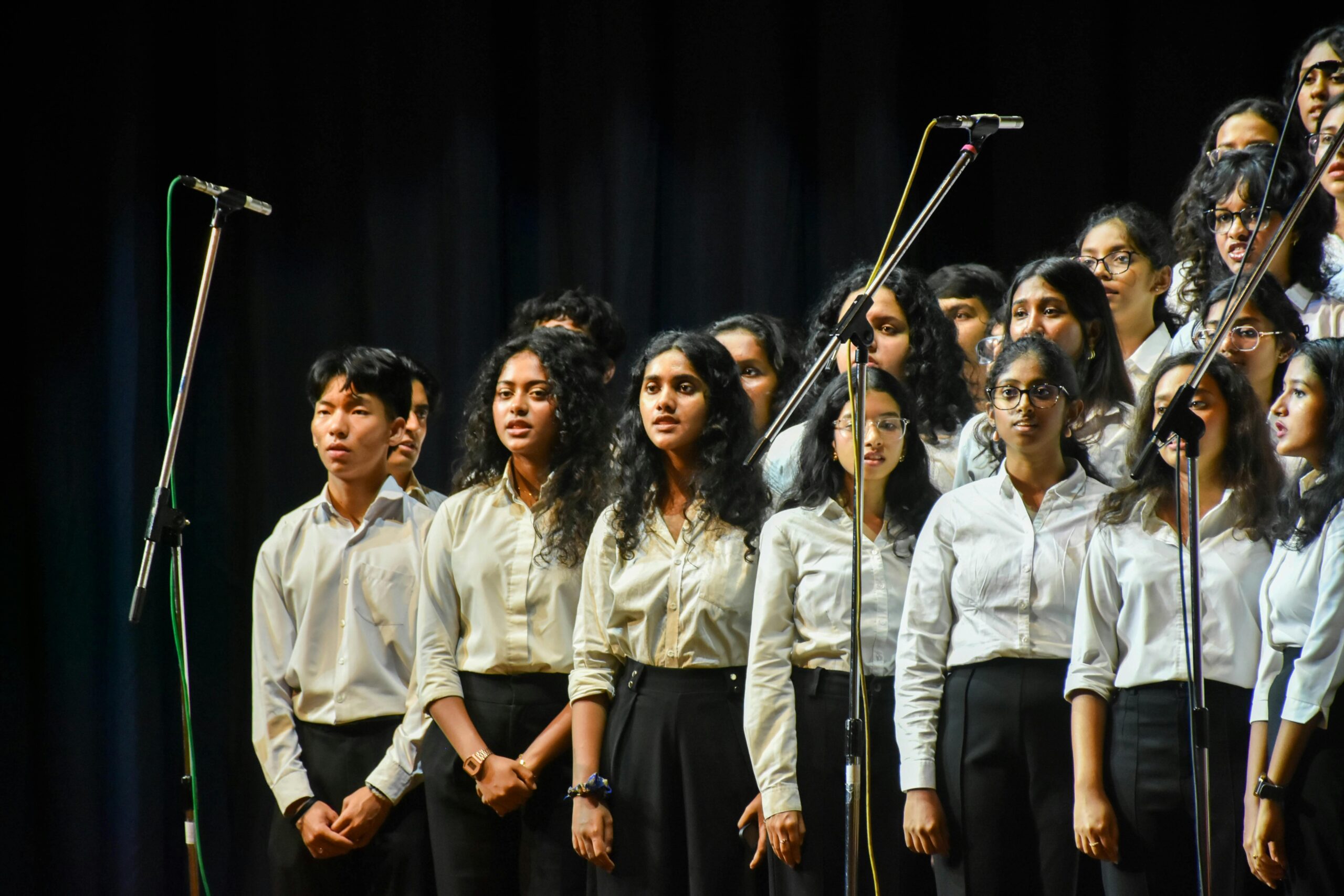 Scholarships for MBA Students in India Unlocking Opportunities