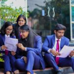 Skills Required for a Successful MBA Career in Today’s Reality