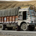 The Future of Autonomous Vehicles in India What AI Means for Transportation