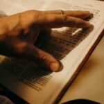 The Language of Belief Are We Speaking in Code