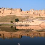 The Political Climate in Rajasthan Challenges and Growth Prospects