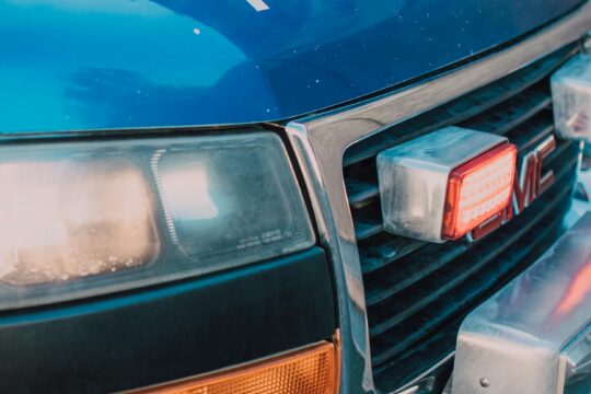 The Reality of UP’s Public Health System Are We Moving Forward