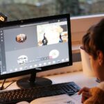 The Rise of EdTech and the Changing Definition of Success in Learning